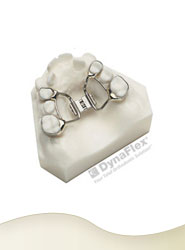 Palatal Expander